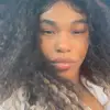 Lowkeysmallfriy - @sadejones3 - TikTok