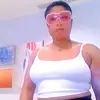 Mhizzattitude4076 - @sadejones4076 - TikTok