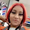 Msbeautt aka sade - @sadejones790 - TikTok