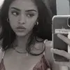 sade 🌞 - @sade.jones - TikTok