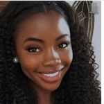 Sade Jones - @birnbacklara - Instagram