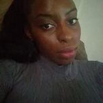 Sade Jones - @sade.jones.56829 - Instagram