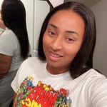 Sade Jones - @they_all_wanna_be_sade - Instagram