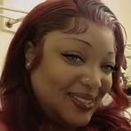 Sade Jones - Facebook