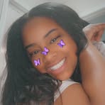 Sade Jones - Facebook