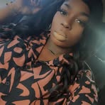 Sade Jones - Facebook