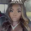 Sade Jones - @sadejones392 - TikTok