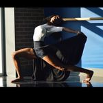 Sadé Jones - @bluphotos_21 - Instagram