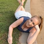 Sade Jones - Facebook