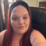 Sade Jones - Facebook