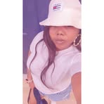 Sade Jones - Facebook