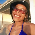 Sade' Jones - Facebook