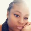 Sade Jones - @sadejones42 - TikTok