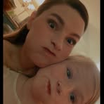Sade Jones - Facebook