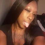 sade jones - @sadejones279 - Instagram