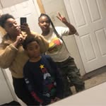 Sade Jones - @sade.a.jones.5 - Instagram