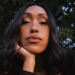 Sade Jones - @mylifeisfullofbliss - Instagram