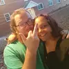 Sade Jones - @sade.jones06 - TikTok