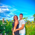 Sade Jones - Facebook