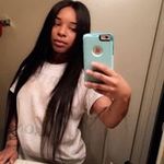 Sade Jones - @sade.jones.1257 - Instagram