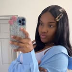 Sadé Jones - @sadecorisa - Instagram