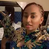 sade Jones - @crazy_sexy_kool_sade - TikTok