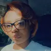 Sade Jones - @sadejones86 - TikTok