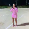Sade - @sadejonesfira - TikTok