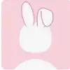 sadejones416 - @sadejones416 - TikTok