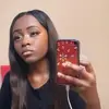 sadejones562 - @sadejones562 - TikTok