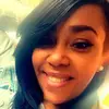 sadejones621 - @sadejones621 - TikTok