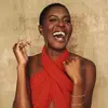 SadeJones - @sadejones_ - TikTok