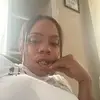 Sade’s Sade - @sadejones300 - TikTok