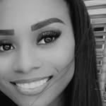 Dr. Sade’ Kennedy - @dr.sade.kennedy - Instagram