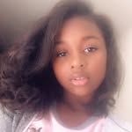 KENNEDY SADE - @kennedyysade - Instagram