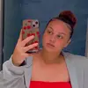 Kennedy Sade - @kennedy_sade - TikTok