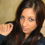 Lizzy Sade Kennedy - Facebook