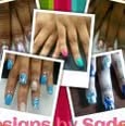 Nailz Sade Kennedy - Facebook