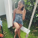 Sade Kennedy - Facebook