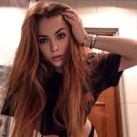 Sade Kennedy - @sade.kennedy.50 - Instagram