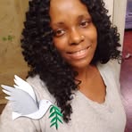 Sade Kennedy - Facebook