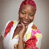 Sade Kennedy - @sadekennedy6 - TikTok
