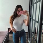 Sade Kennedy - @willandrew__v9587ro - Instagram