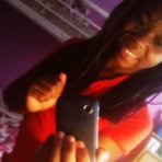 Sade Kennedy - Facebook