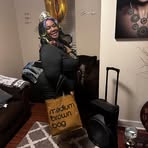 Sade Kennedy Johnson - Facebook