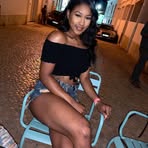 Talaya Sade Kennedy - Facebook