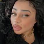 Braids,Weave, Traveling Stylist New York/NJ - @sadekingstyles - Instagram