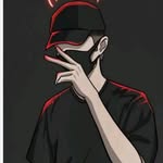 Honest____Boy____ - @sade__king__ - Instagram