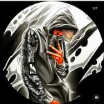 Ji Ha Chauhan Ji - @sade_king_boy__bro - Instagram
