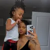 Mami & King - @sadekingduo - TikTok